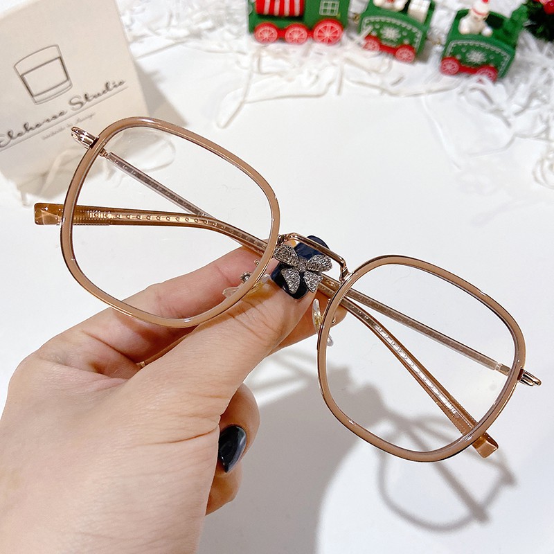 Mới Kính Mát Thời Trang Cho Nam Nữjz2115 | BigBuy360 - bigbuy360.vn