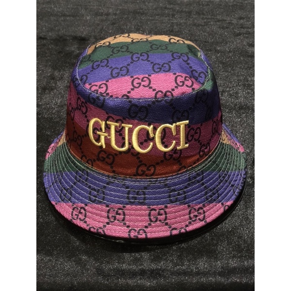 COMBO NÓN G C 7 màu trẻ trung năng động