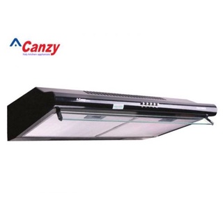 Máy hút mùi canzy cz2070b / 2070i