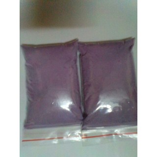  Gói 100gram bột màu kỷ yếu   Q[ XÃ HÀNG ]