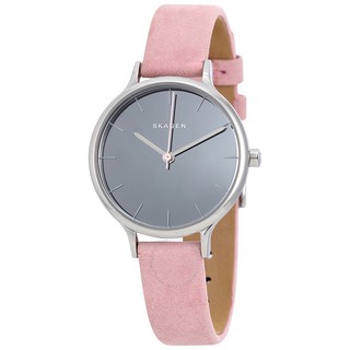 Đồng hồ nữ skagen skw2411