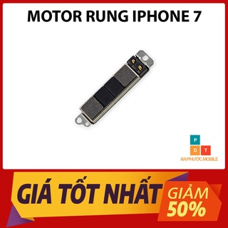 Motor Rung Iphone CÁC MÃ 6-7-8