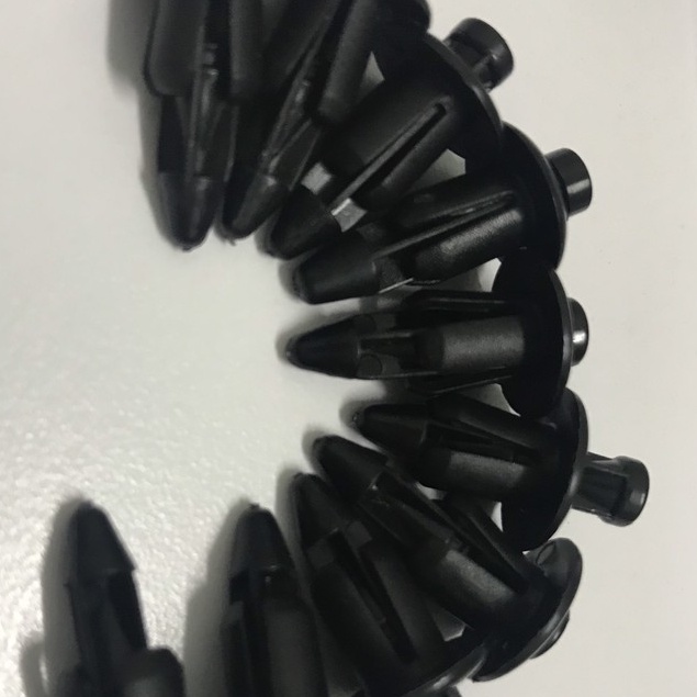 ỐC BẤM DÀN NHỰA WINNER. oczin_store