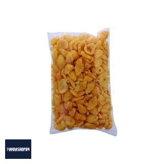 Snack bim sò cay ngọt (500g)