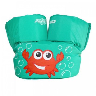 ⛔FREESHIPXTRA⛔ Phao tay có đỡ ngực