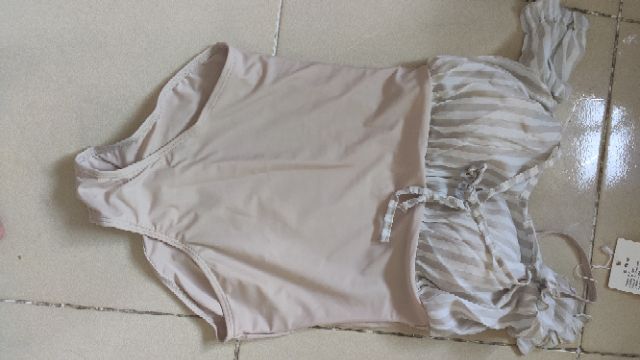 Bikini Áo Tắm Trễ Vai Bánh Bèo Hoạ Tiết Caro Hottrend 2021 Sang Chảnh Xịn Đẹp Sexy Tôn Dáng | BigBuy360 - bigbuy360.vn