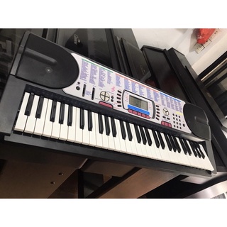 Đàn Organ Nhật Casio LK -60 đầy đủ chức năng . âm thanh hay . hoạt đọng tốt . bảo hành 1 năm . giá tốt