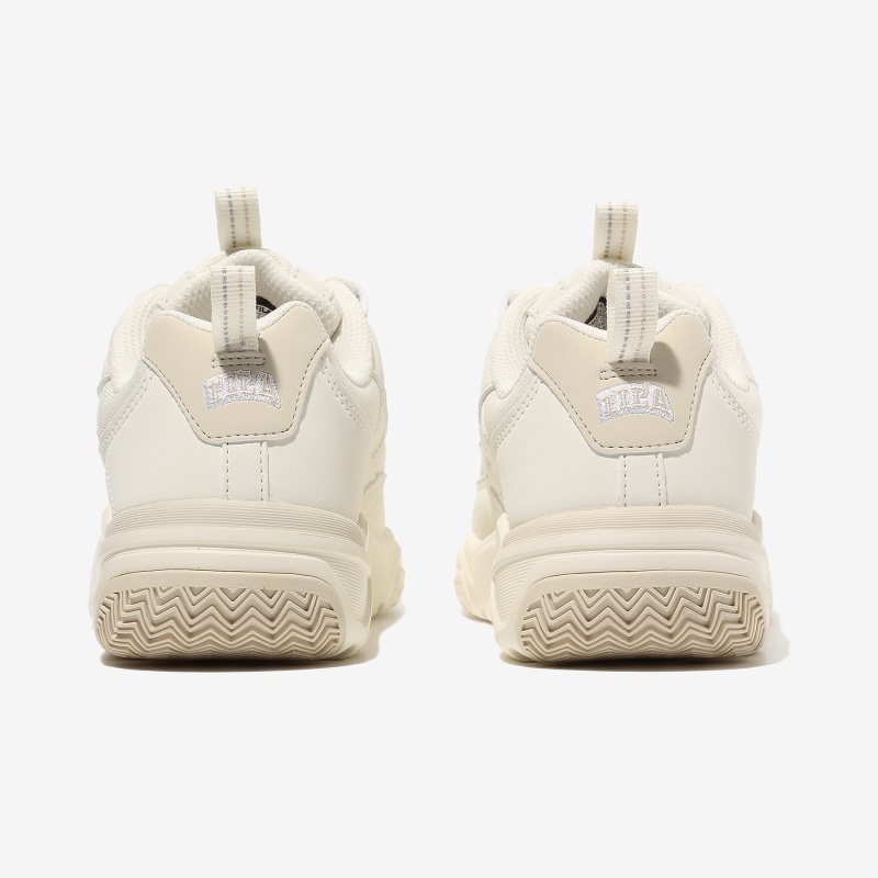 Giày Thể Thao FILA Bitmap 1RM02146E