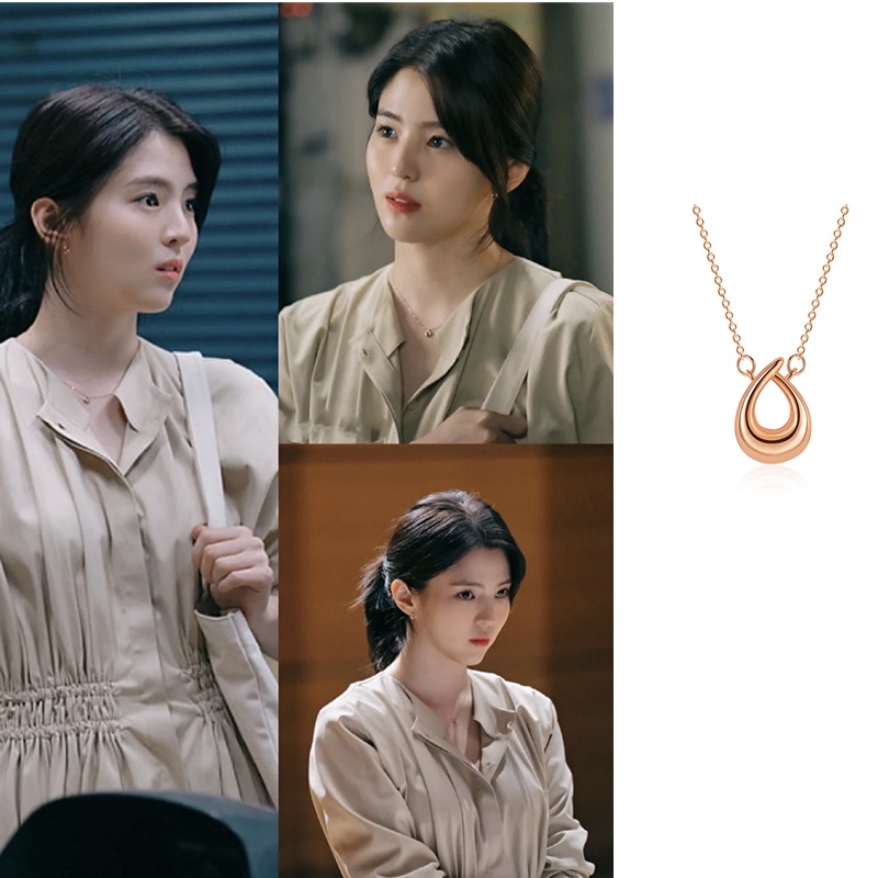 Áo Thun Nữ Tay Ngắn In Chữ I know stars 35 Phong Cách Hàn Quốc