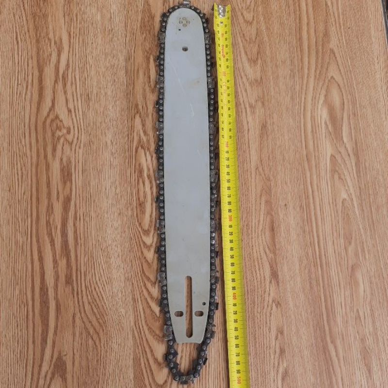 Lam xích máy cưa RYOBI RCS5145