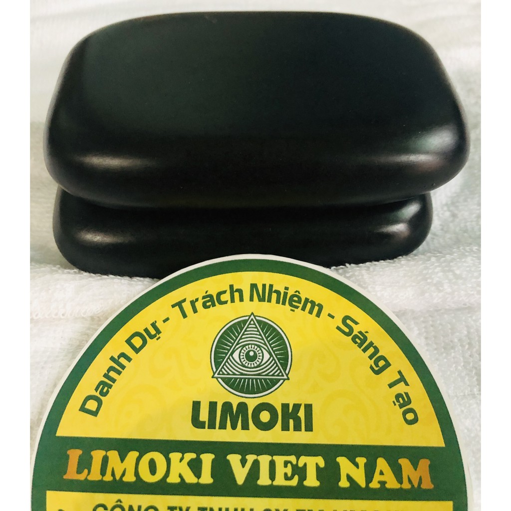 Viên Đá Chườm Gan Chữ Nhật 500G