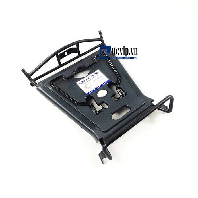 Baga Giữa Air Blade 2016 - 2019 Nhựa Kẹp MS1734