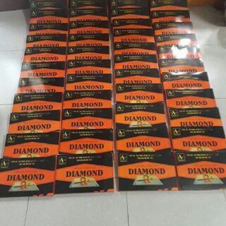 THỚT KÍNH CƯỜNG LỰC DIAMOND