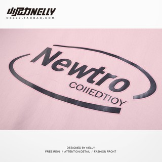 Áo khoác Nelly - Newtro