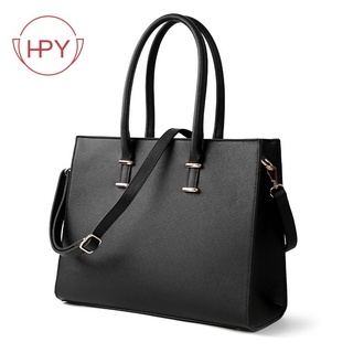 Túi Da Đựng Laptop 15.6 Inch Cho Nữ