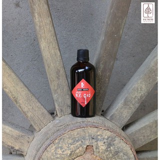 Rễ gió (Vietherb) - 100ml