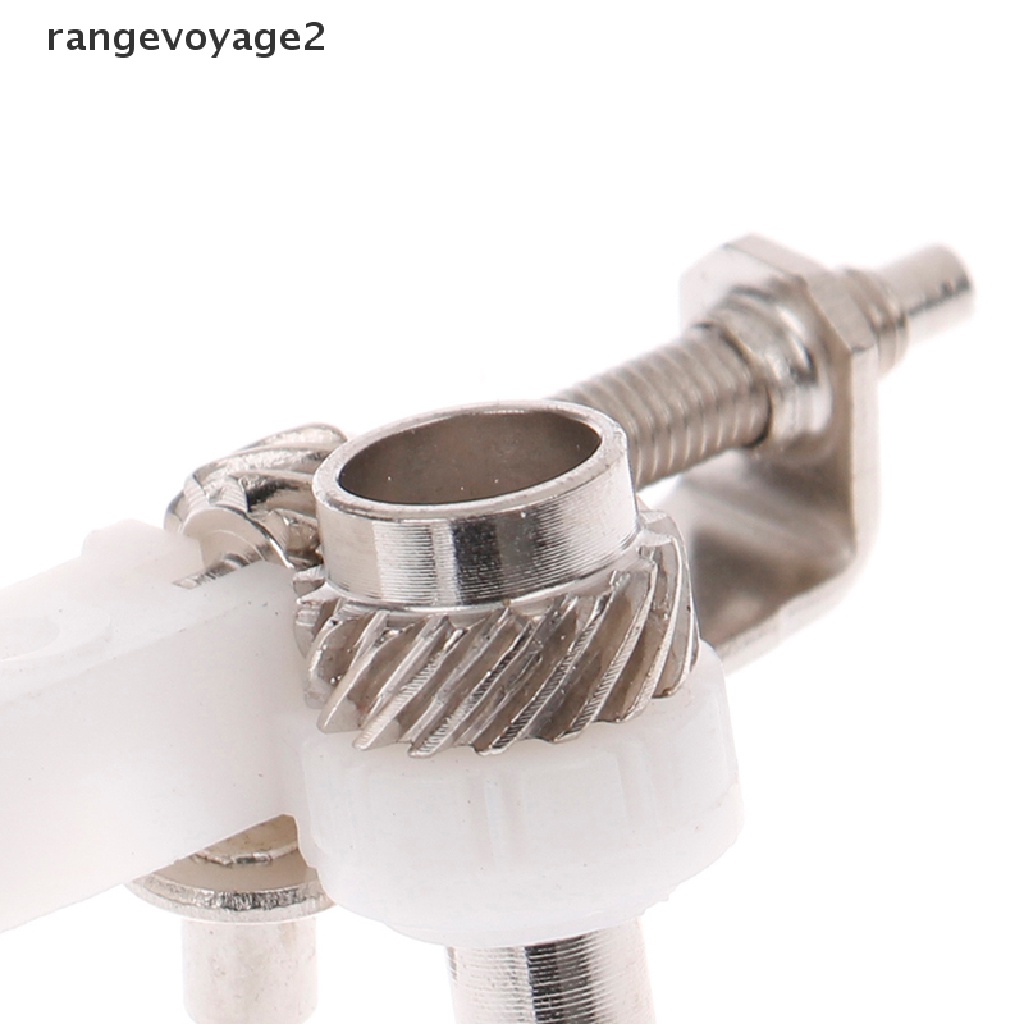 Bộ 2 Ốc Vít Điều Chỉnh Dây Xích Cho Máy Cưa STIHL MS210 MS230 MS250