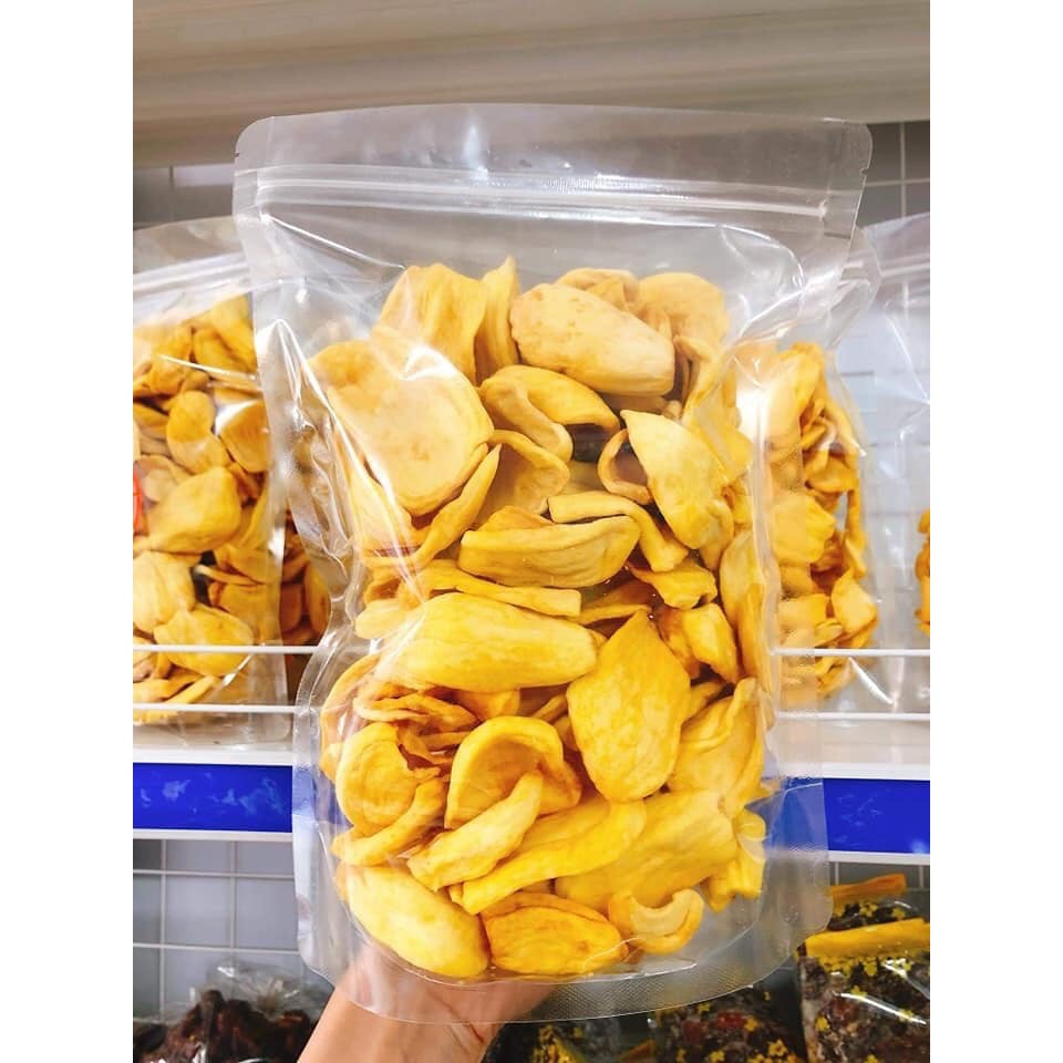 MÍT SẤY GIÒN XUẤT KHẨU