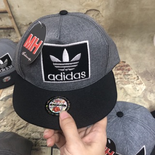 Nón hiphop Nam Nữ