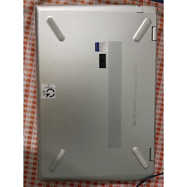 Hp pavilion 14-ce1008tu cũ | BigBuy360 - bigbuy360.vn
