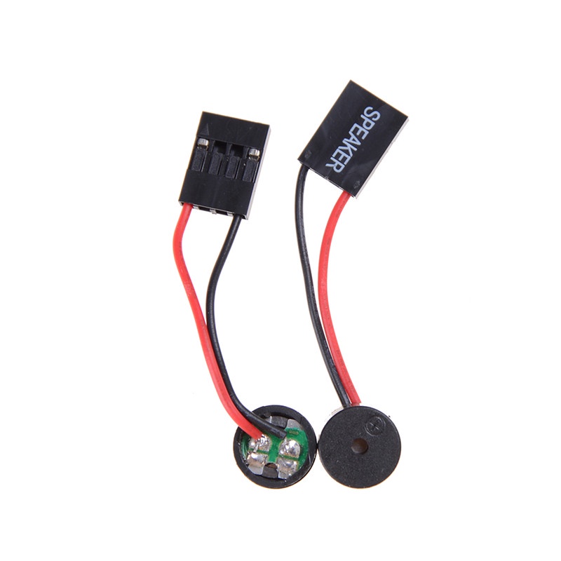 Bộ 2 Loa Mini Chuyên Dụng Dành Cho Pc