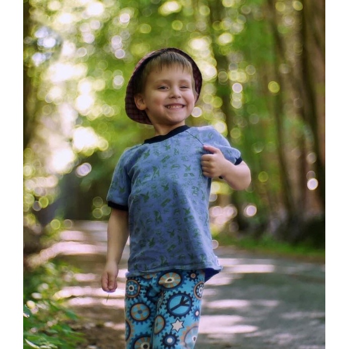 Ống kính MF Jupiter 9 85/2 ngàm L39