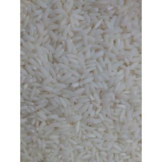 Gạo Lài Sữa ( 5kg )