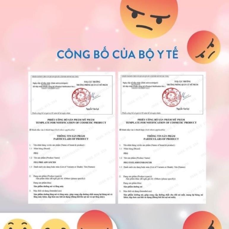 [GIÁ NHẬP SỈ CHUẨN AUTH 100%]Dưỡng mi,dưỡng mày hiệu quả sau 7 ngày sử dụng | BigBuy360 - bigbuy360.vn