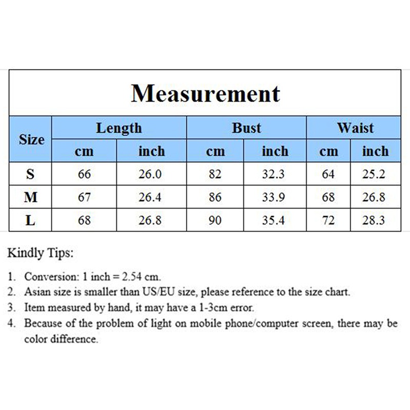 Bikini Một Mảnh Ánh Kim Loại Màu Sắc Thời Trang Cho Nữ | BigBuy360 - bigbuy360.vn