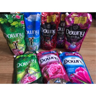 Giảm đến #-30% Downy nước xả đậm đặc 1.3L/1.6L