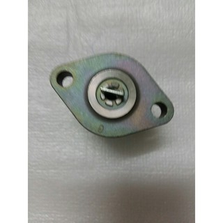 BỘ CHỈNH SÊN CAM XE TAY GA SYM