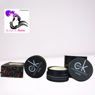 Sáp vuốt tóc nam CK perfume