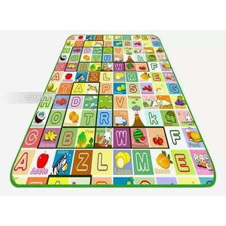 chiếu xốp maboshi 1,8m x 2m