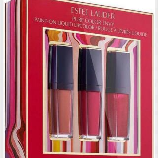Son kem EsteeLauder tách set