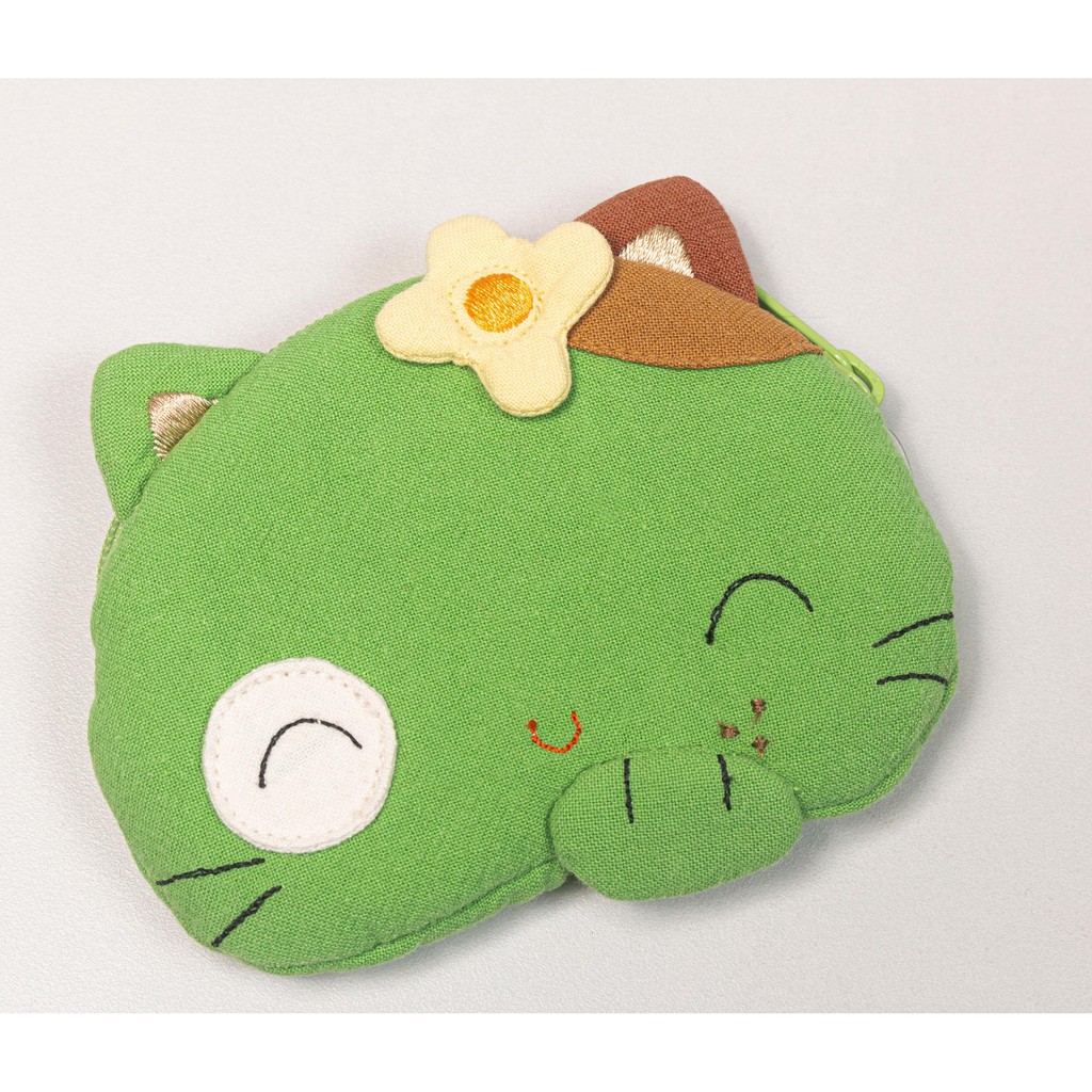 Bóp treo túi đáng yêu PET SHOP NCZ-569