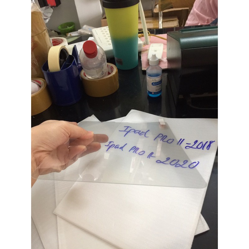 chống vở ipad pro 11/2018 . ipad pro 11/2020 | BigBuy360 - bigbuy360.vn