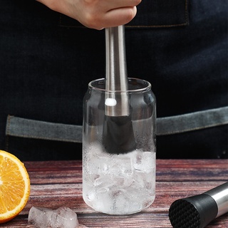 Dụng cụ dầm hoa quả cầm tay