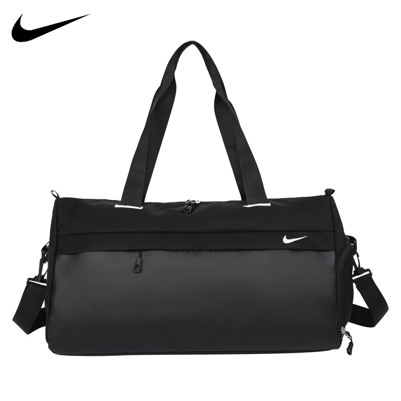 Túi Xách Thể Thao Nike Sức Chứa Lớn Tiện Lợi