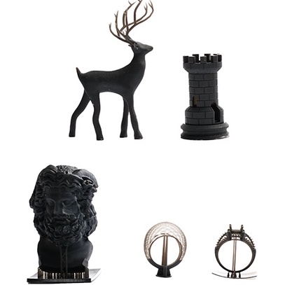 Nhựa in 3d Resin eSun eResin-PLA 0.5-1kg/Chai