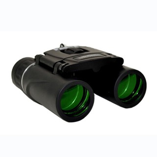 Ống nhòm PANDA 22x25