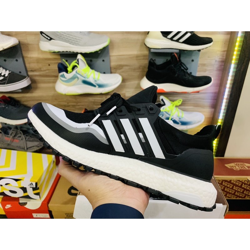 HÀNG CAO CẤP GIÀY THỂ THAO ULTRA BOOST ALL TERRAIN