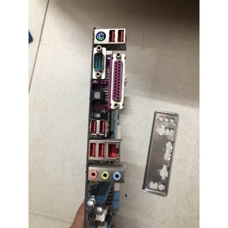 Main GA p67 ds3 b3 sk 1155