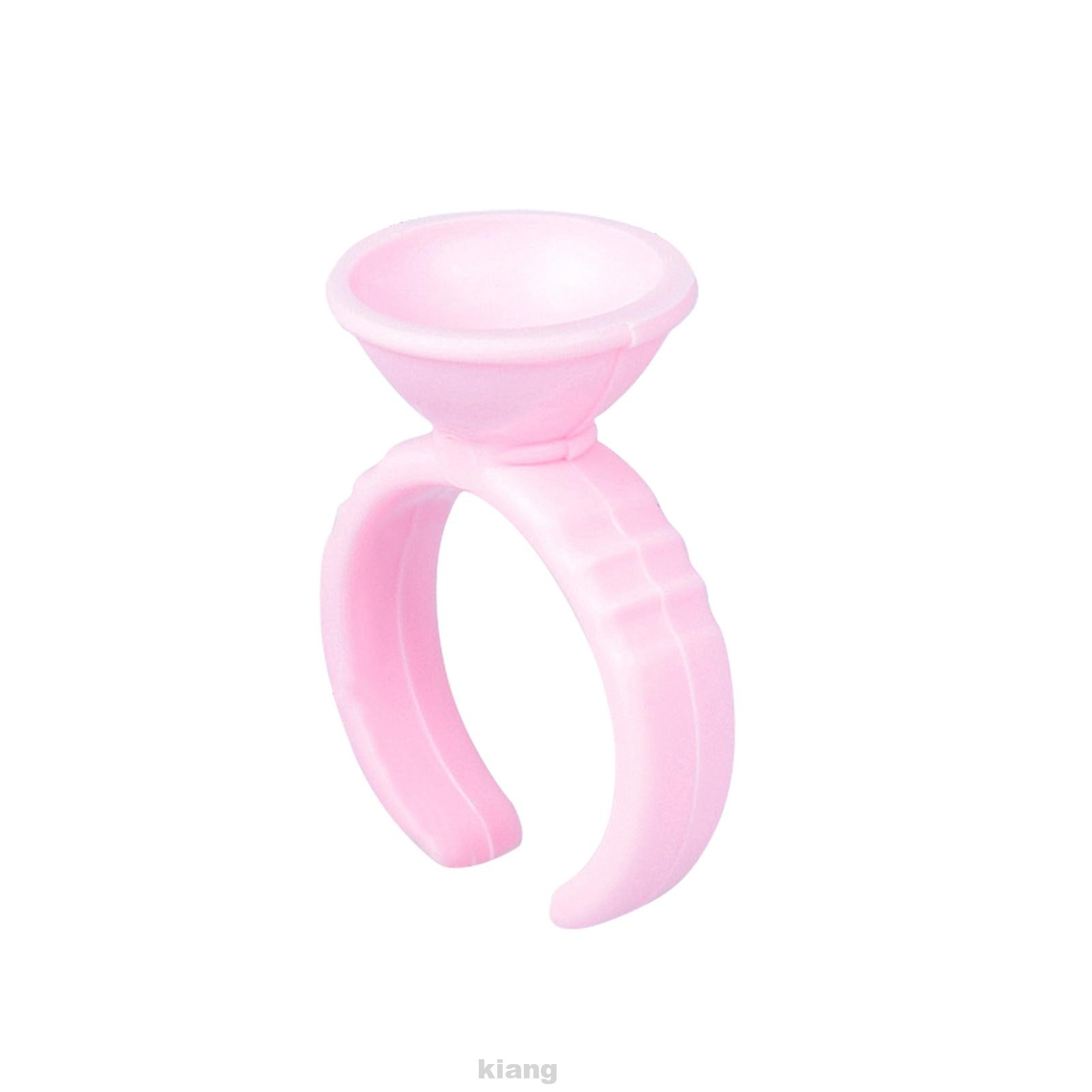 Set 100 Cốc Mực Xăm Hình Tiện Lợi | BigBuy360 - bigbuy360.vn