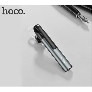 Tai Nghe Bluetooth Hoco E21 ♥️Freeship♥️ Tai nghe blutooth Hoco