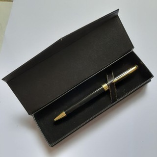 Bút ký kim loại SPS778