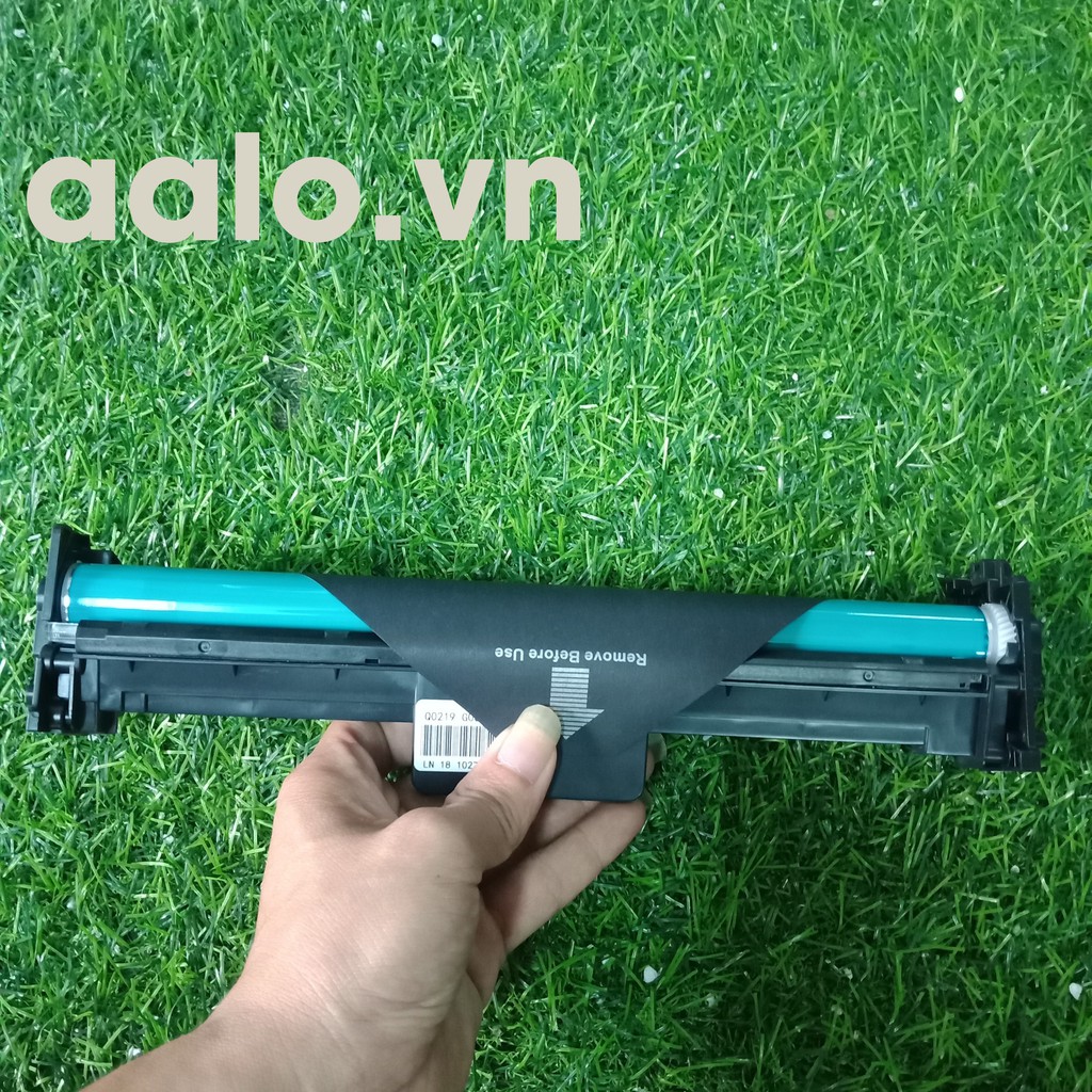 Cụm Trống hộp mực 19A (CF219A) – Cho máy in HP M102a M102w M130a M130fn