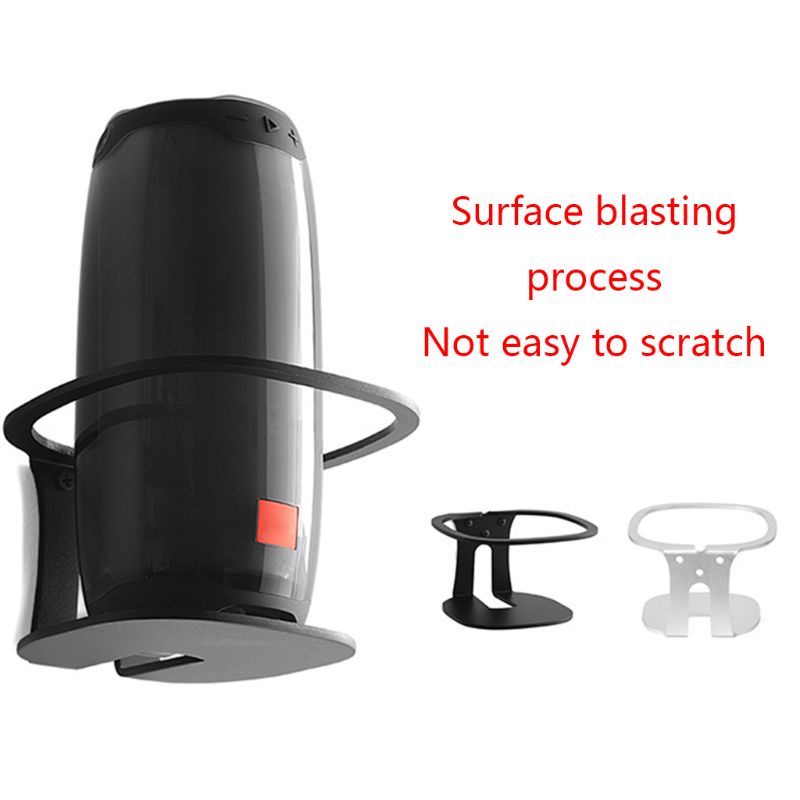 Giá Đỡ Loa Thông Minh Gắn Tường Ổn Định Cho Loa Soundlink Revolve + Ii
