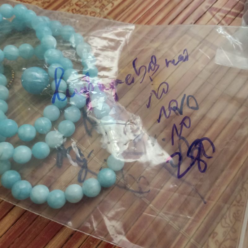 trang sức si 310k