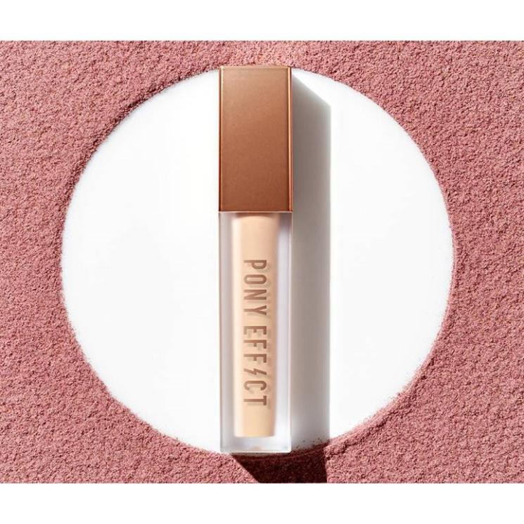 Kem che khuyết điểm Pony Effect coverstay Concealer( có Bill)