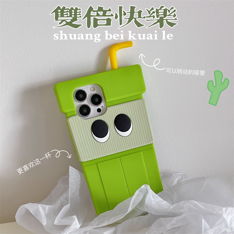 Ốp Điện Thoại Silicone Mềm Hình Trái Cây Cho Iphone 13 12 11 Pro MAX X XS MAX XR 7 8 6 6S Plus